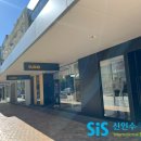 메드서비스 이미지