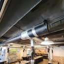 1번식당 이미지