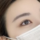 경진수산 | 까치산역 짱짱한 속눈썹펌 이즌뷰티 후기