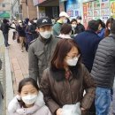 서서울농협 하나로마트 서강점 이미지