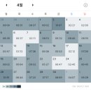 아이즈너주 | [눈물없이 볼 수 없는 임고생의 일기짱] 2021년의 4월: 식중독에 제대로 걸려버렸 ..지만 논문은 써야지...