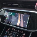 남면전통시장 | [여행일기] 남해 I 올드아이폰으로 여행하기 I 바래온, 남해전통시장 회센터, 섬이정원, 바다마루펜션