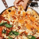 용산-414 이미지