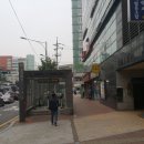 가양역 이미지