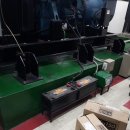 송백마을아파트 이미지