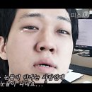 굿잡에이전시
