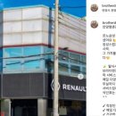 삼성성모한의원 이미지