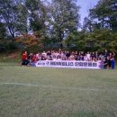 제이 휘트니스 이미지