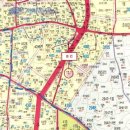 상모리-16 이미지