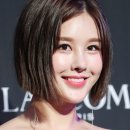 박은지 카카오 검색결과
