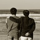 친구야 이미지