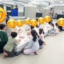 TS국가대표MVP태권도장 이미지