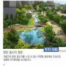 부동산중개청량 이미지