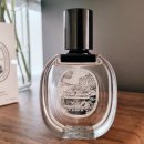 향수(온산) 이미지