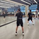 광교S2복싱다이어트 이미지