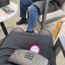 터미널대중탕 | 일본 유후인 료칸 세이코우엔 별채 2박 후기(노천탕, 대중탕, 조식 석식)