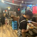 이가네화덕갈비 이미지