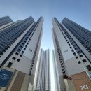 두류역 | 대구시스템행거 두류역자이 101동 설치 후기