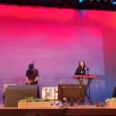 광산인문학콘서트_<끝이 어딜까, 너의 잠재력> 이미지