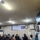 (주)남도렌트카 이미지