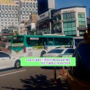 인계시장입구삼거리 이미지