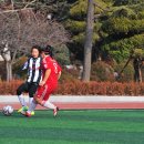 대구동부고등학교 이미지