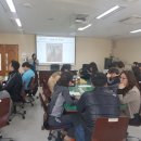 청주성신학교 이미지