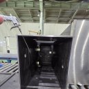 (주)신진개발 | [라이콤 - 공냉식 레이저 용접기] 신진금고 KWM-LiSA 7T 데모 시연 후기