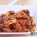 지코바치킨 - 청주시 청원구 | 지코바치킨