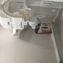 서울365의원 이미지