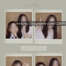 둔산중로-49 네이버블로그