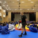 골드 레슬링 이미지