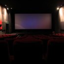 The Grand Budapest Hotel 이미지