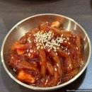 산외면옥 | 서울역 직장인 밥집 뜨끈한 설렁탕과 곰탕 산외면옥