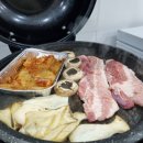 비커밍풀빌라펜션 이미지