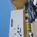 대부복지체육센터 이미지