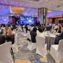 동우메디칼 이미지