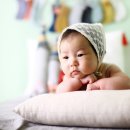 채리스튜디오 이미지