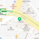 나유치과의원 이미지