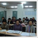 이천동주민센터 이미지