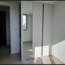 모아탑공인중개사사무소 이미지