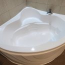 백제호텔 이미지