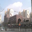 평내택지지구 이미지