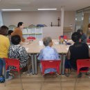 순창군 치매안심센터 이미지