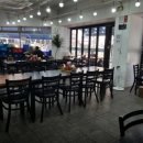 창동회센타 이미지