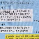 엠지의원 이미지