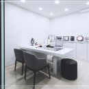 남지치과의원 이미지