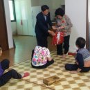 문수경로당 이미지