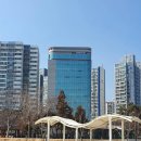 마산합포구 ⓔ-13 | 마산카페 “스웨븐” 13층 오션뷰 마산,창원에서 4가지최고뷰!!포토존