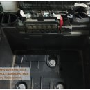 위례동로 이미지